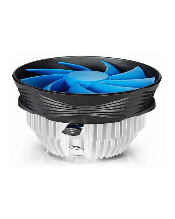 Кулер Deepcool GAMMA ARCHER V2