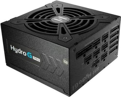 FSP HYDRO G Pro 1200W Power Supply, 80 Plus Gold