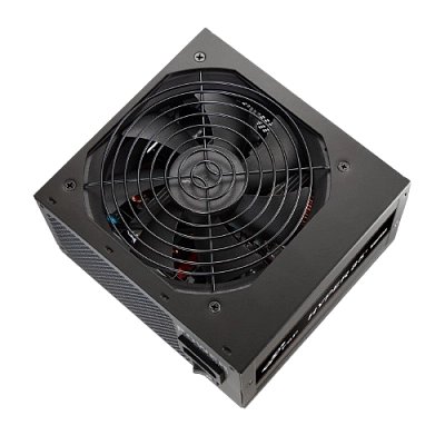 FSP HYDRO Pro 800W 80 PLUS Bronze Power Supply PCIe 5.0 ATX 3.0