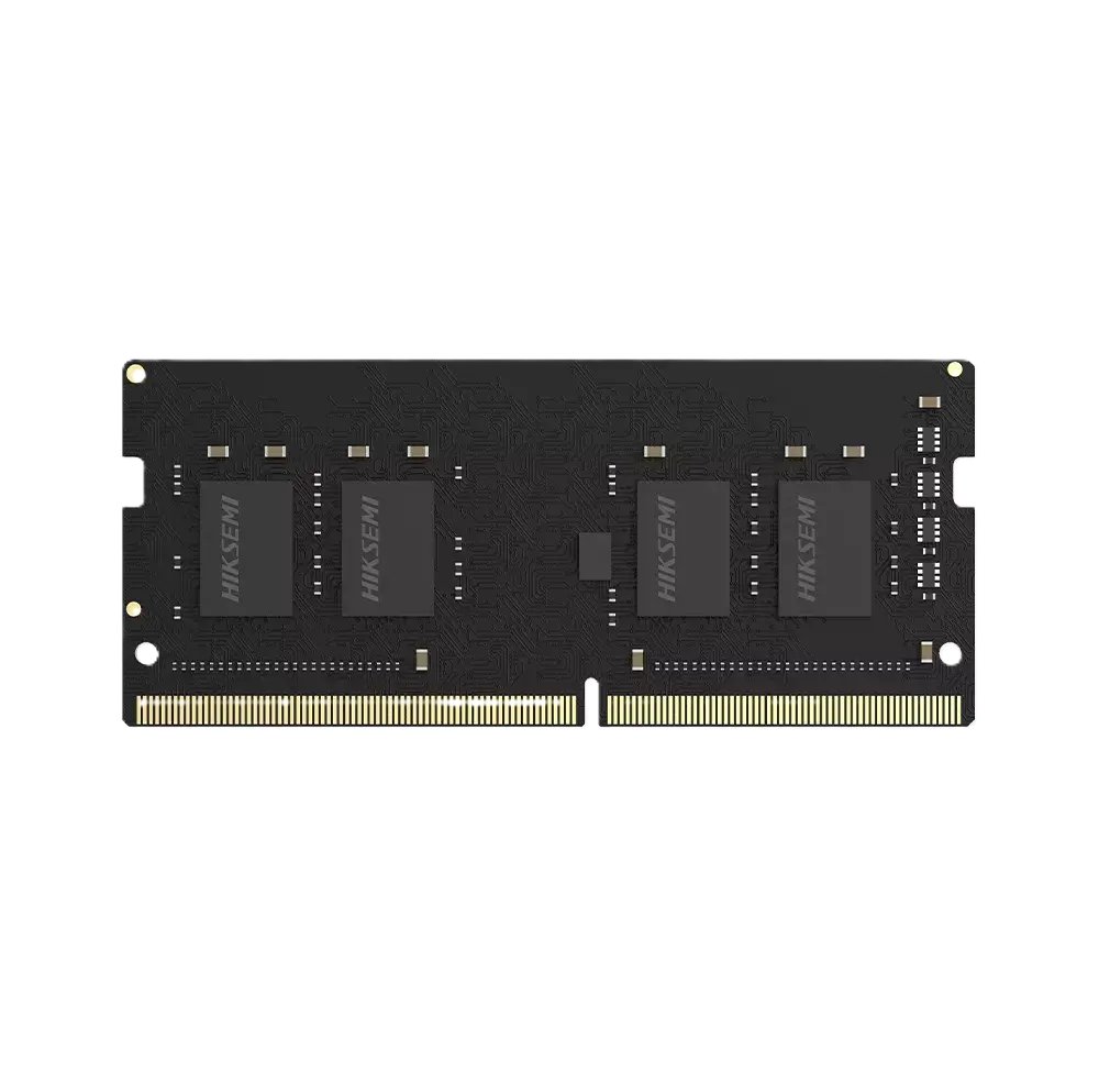 Hiksemi DDR5 16GB 4800MHz