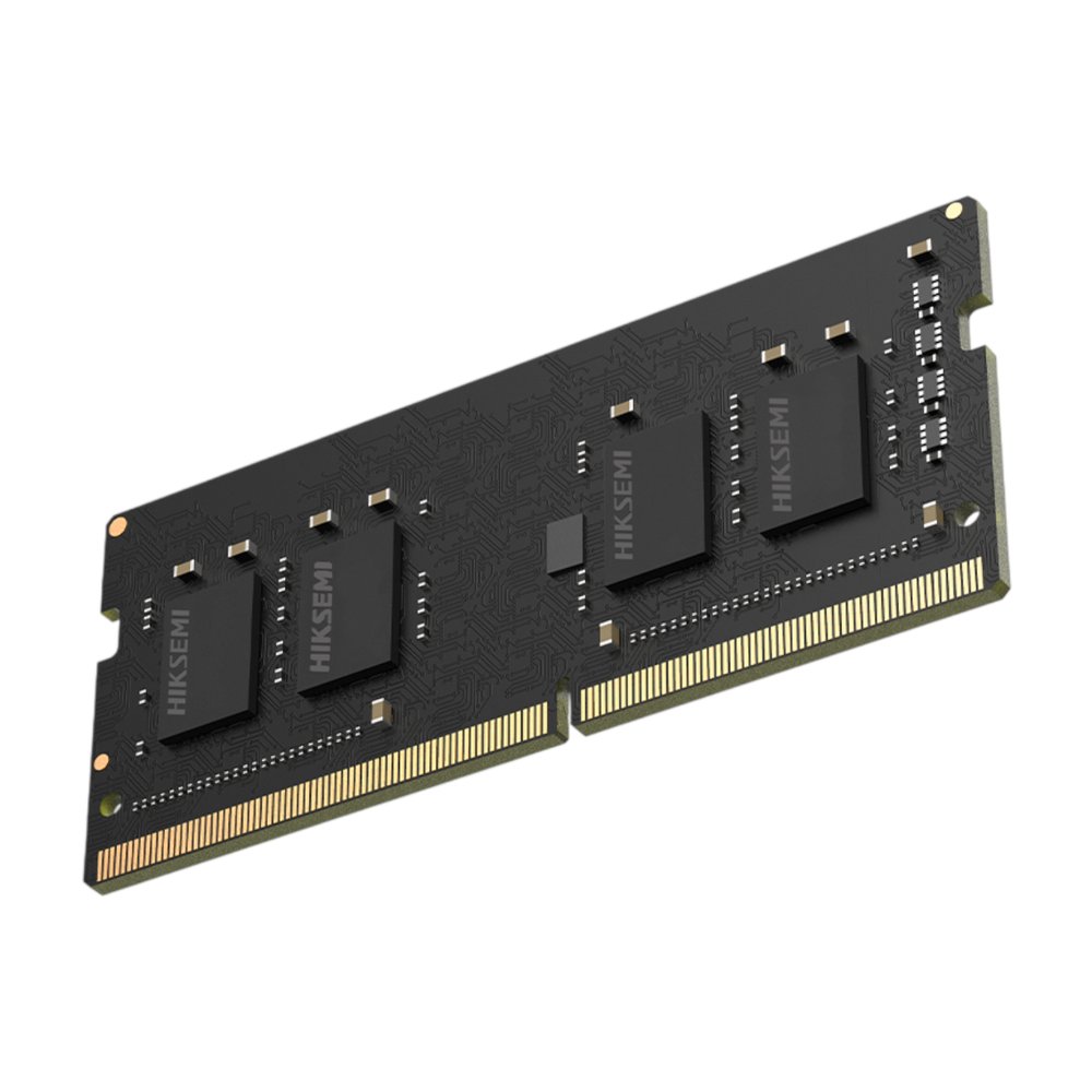 Hiksemi DDR5 32GB 5600MHz SODIMM