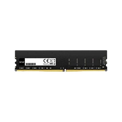Lexar DDR4 16GB 3200MHz