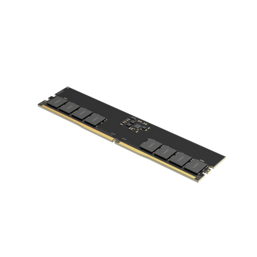 Lexar DDR5 8GB 5600MHz