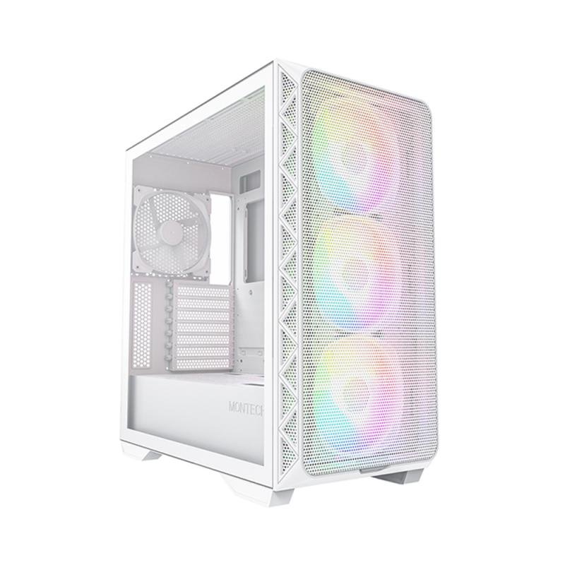 Montech AIR 903 MAX (W)