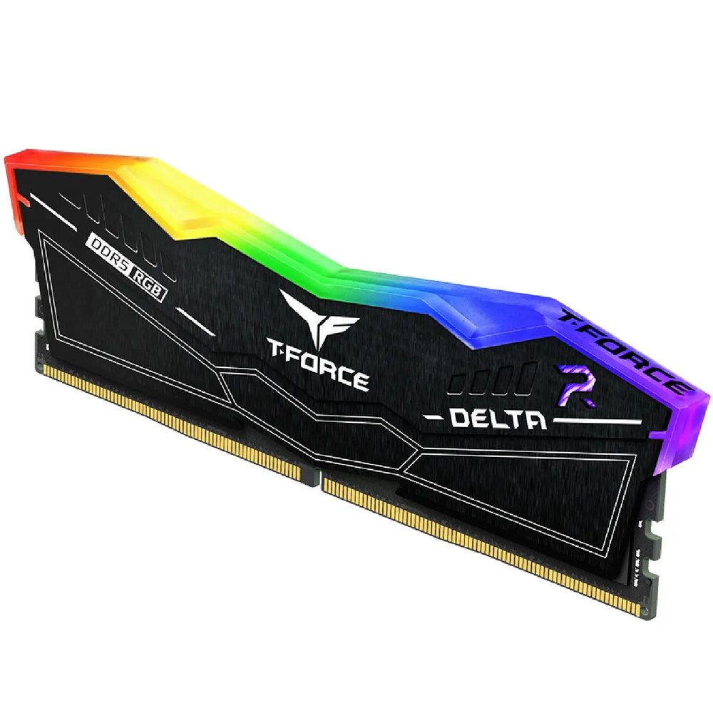 Teamgroup DDR5 16GB 5600MHz